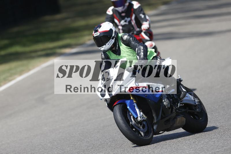 /31 02.08.2026  TIMMOT ADR/Gruppe C/81